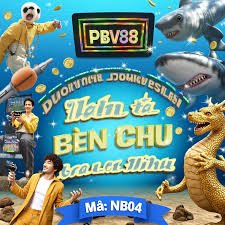 betkfc
