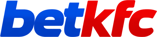 betkfc